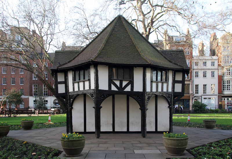 sohosquare