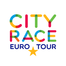 cityrace-logo2