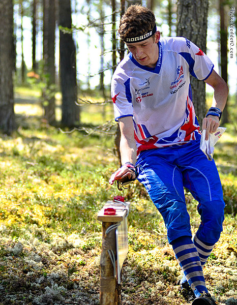 ralphstreet_WOC2013LongQual