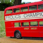 series_frolics