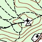 series_surreyhills