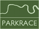 parkrace.org