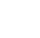 London Orienteering Klubb